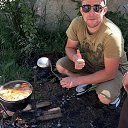  Dima,  -  16  2025    