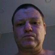 Александр, 42 года, Москва Александр, 42 года, Москва
