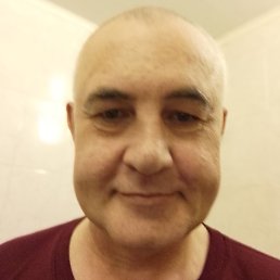 ��������, ������������, 55 ���