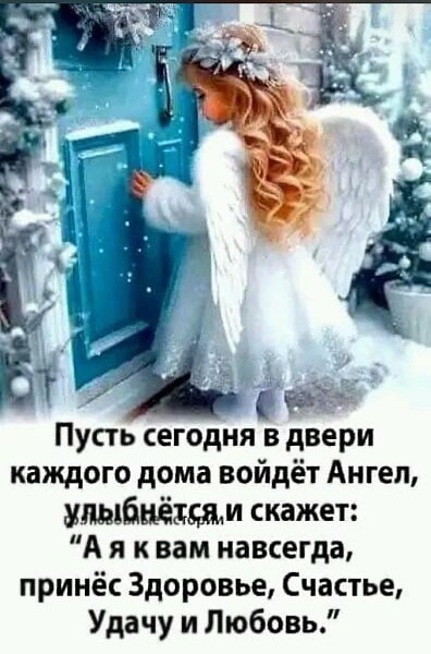 ₪╬═►  ||  ||  ◄═╬₪ - 10  2025  08:11