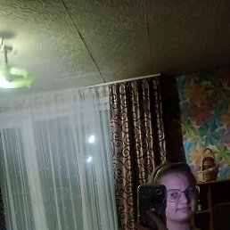 ������, ����, 23 ����