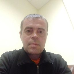 ���� ����, ������, 47 ��� - ��������� 3 ������ 2023