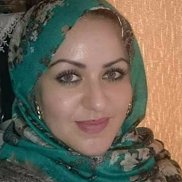 , 35 , 