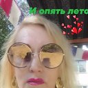 ���� ������, �����, 62 ���� - ��������� 2 ������ 2026 � ������ ���� ����������