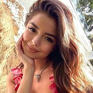 , 27 , -