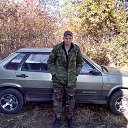 ���� ����, ������, 59 ��� - ��������� 10 ������� 2026