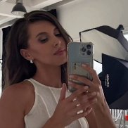 ������, 32 ����, �����-���������