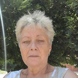 , 59, 