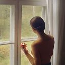 ���� Lenta, ����� - ��������� 19 ��� 2025 � ������ ���� ����������