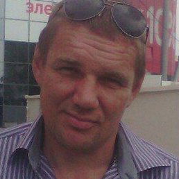 ����, ����, 50 ���