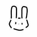 ���� �������, �������, 20 ��� - ��������� 8 ������� 2024 � ������ ���� ����������