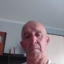 ���� �����, ���������, 58 ��� - ��������� 3 ������� 2025 � ������ ���� ����������