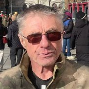 , 45 , 