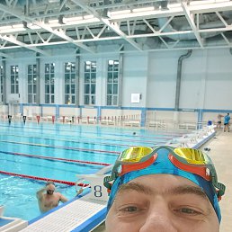 ���������, ����, 45 ���