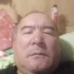 ����, ������, 59 ���