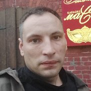 , 37 , 