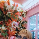 ���� Rozalina, ������������, 60 ��� - ��������� 2 �������� 2025 � ������ ������ ��������