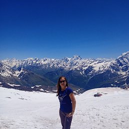 ������, ������, 56 ���