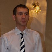 , 38 , 
