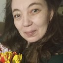 ���� Tanjusha, �������, 43 ���� - ��������� 17 ��� 2025 � ������ ���� ����������