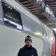 ������, 47 ���, �������