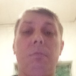 , , 41 