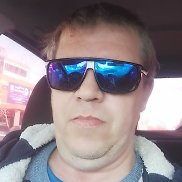 , 45 , 