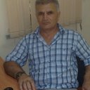 ���� Akif, ����, 70 ��� - ��������� 8 ������ 2026 � ������ ���� ����������