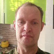 ���������, 43 ����, �����-��������