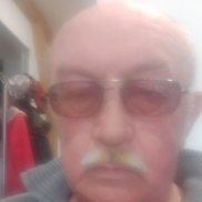  , 63 , -