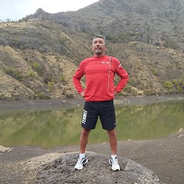 �����, �����������, 51 ���