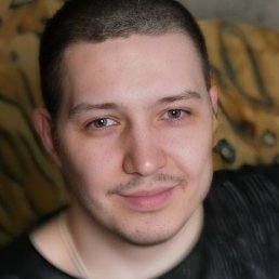 , , 40 