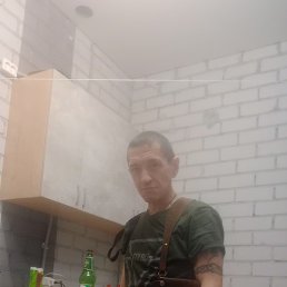 �����, �������, 46 ���