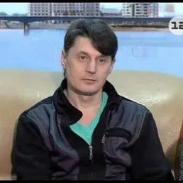 , 49, 
