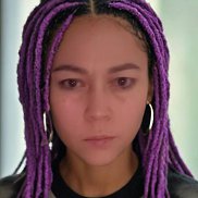 , 45 , 