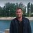 ���� Ruslan, ������, 25 ��� - ��������� 23 ���� 2026