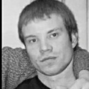 ������� �������, 35 ���, ������