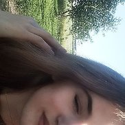 , 18 , 