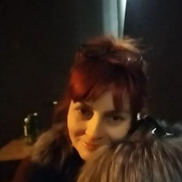 ��������, ������, 48 ���