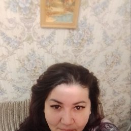 , 49, 