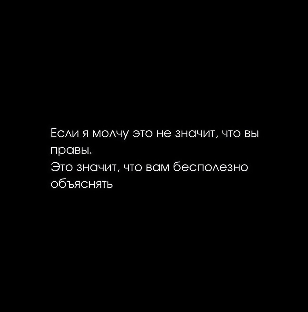     ,   ,    .