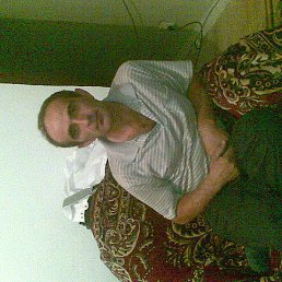 , 54, 