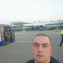 ���� ������, ������, 43 ���� - ��������� 17 ������ 2023