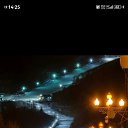 ���� ������, ����-���������, 61 ��� - ��������� 5 ������� 2026