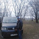  Elnur, , 37  -  10  2024    