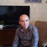 , 45 , 