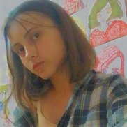, 19 , 