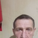 ���� ������, �������, 55 ��� - ��������� 20 ������ 2023 � ������ ���� ����������