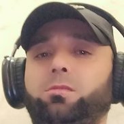 , 37 , 