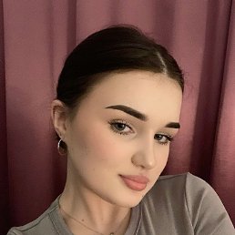 , 25 , 